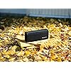 Product Photo 10