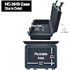 Product Photo 3