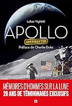 Download Apollo confidentiel PDF