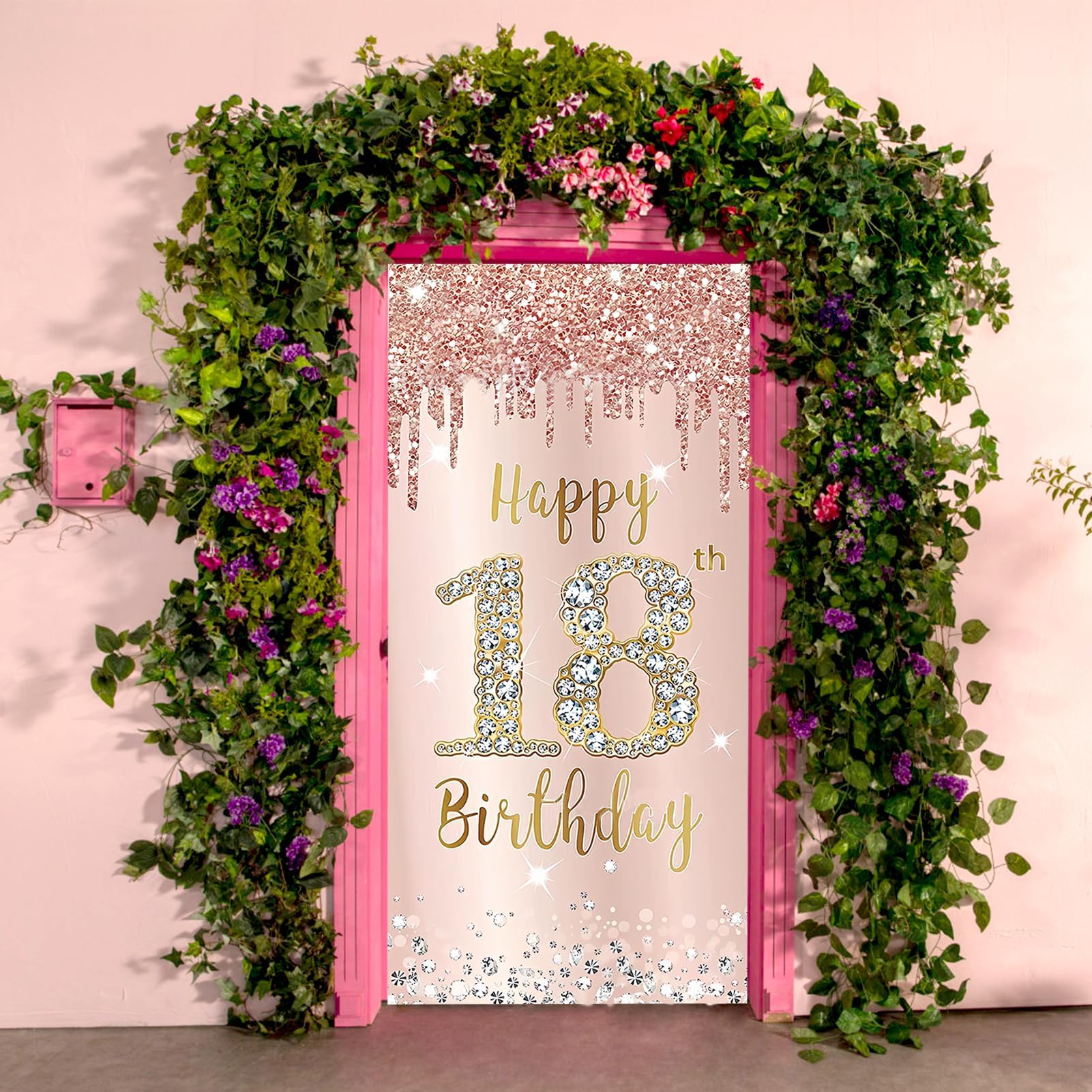 Lot De 3 écarteurs Chirurgicaux Gelpi - 5,5 Pouces - Pointes Aiguisées - Acier Inox - Vétérinaire/Chirurgie