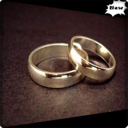 Design Engagement Rings