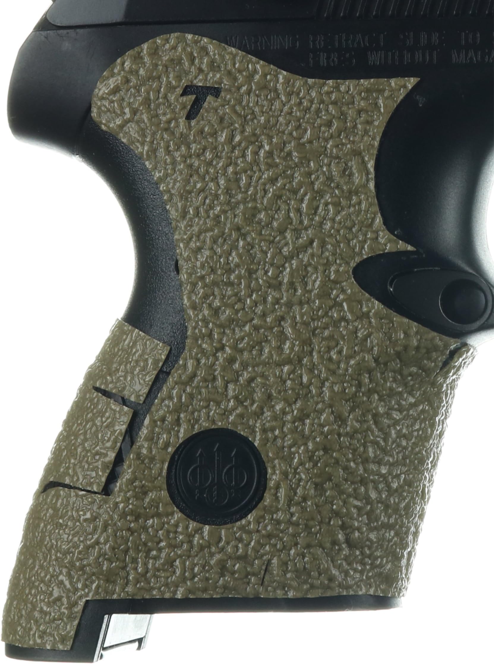 Talon Grips for Beretta PX4 Storm Compact 9mm/.40