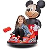 Product Photo 1