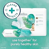 Vista 10 de Pampers Easy Ups - Ropa interior desechable para entrenamiento.