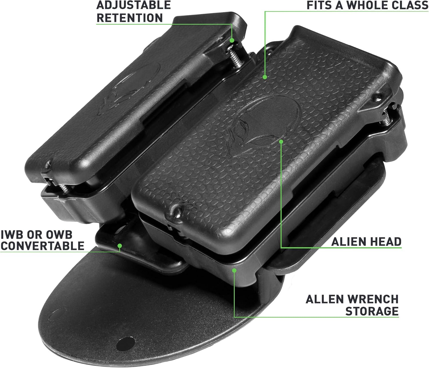conveyor belt 3d printer