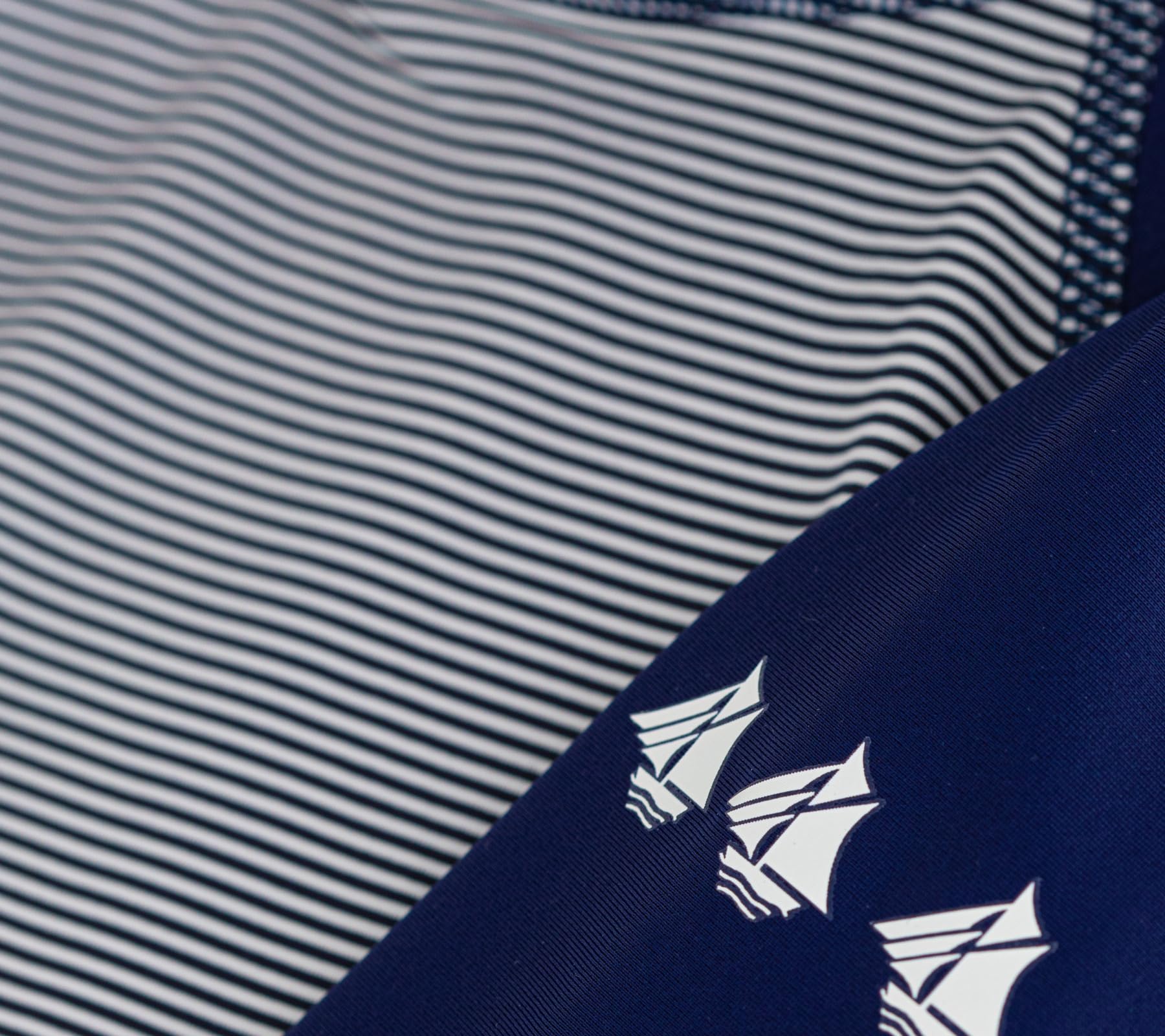 Petit Bateau A0fjp Abbigliamento Giorno Bambini e Ragazzi