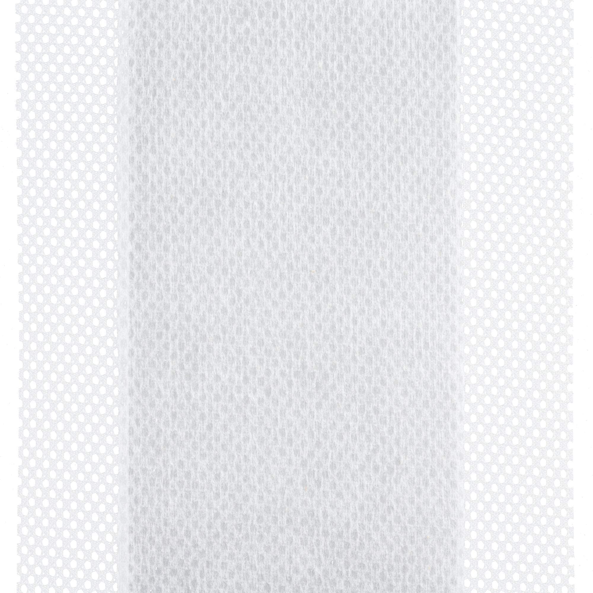 Dichtset Bandset 20 Kg Flüssigfolie 20m Dichtband Abdichtung Bandset Abdichtungsset Dusche Bad SET47
