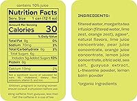 Vista 2 de Recess Cócteles sin alcohol artesanales, bebidas sin alcohol, con adaptógenos, reemplazo de bebidas sin alcohol, mezclador, celebración, fiesta