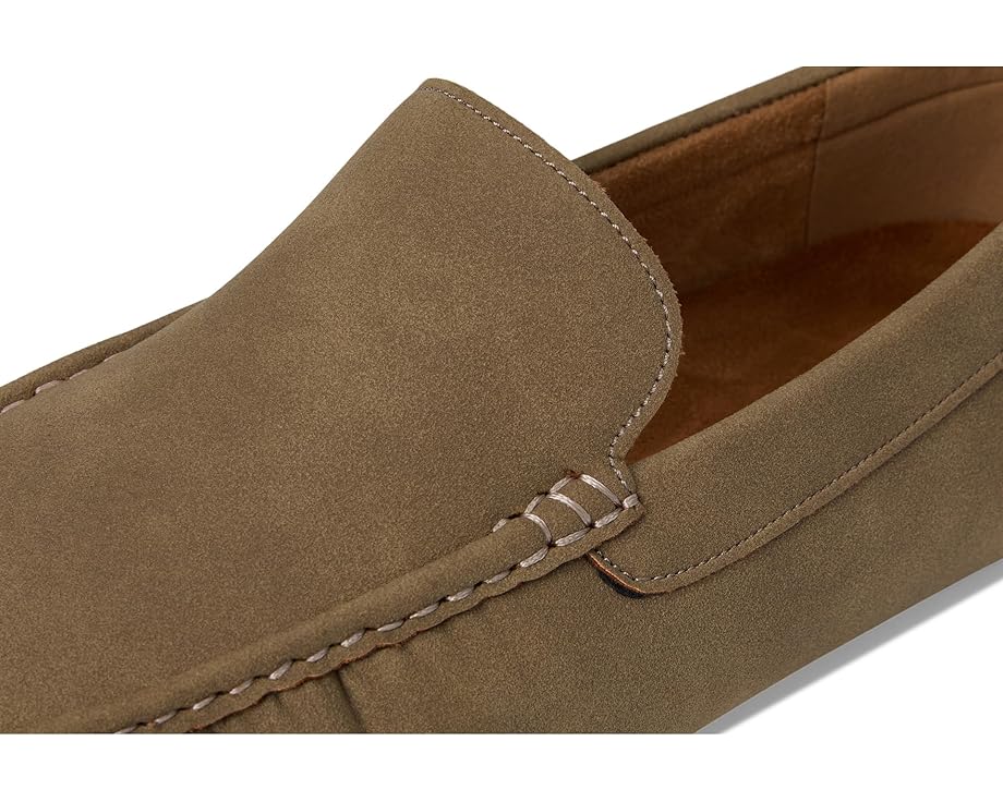 Kenneth Cole Scanlin - Right View