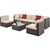 Product Photo 1