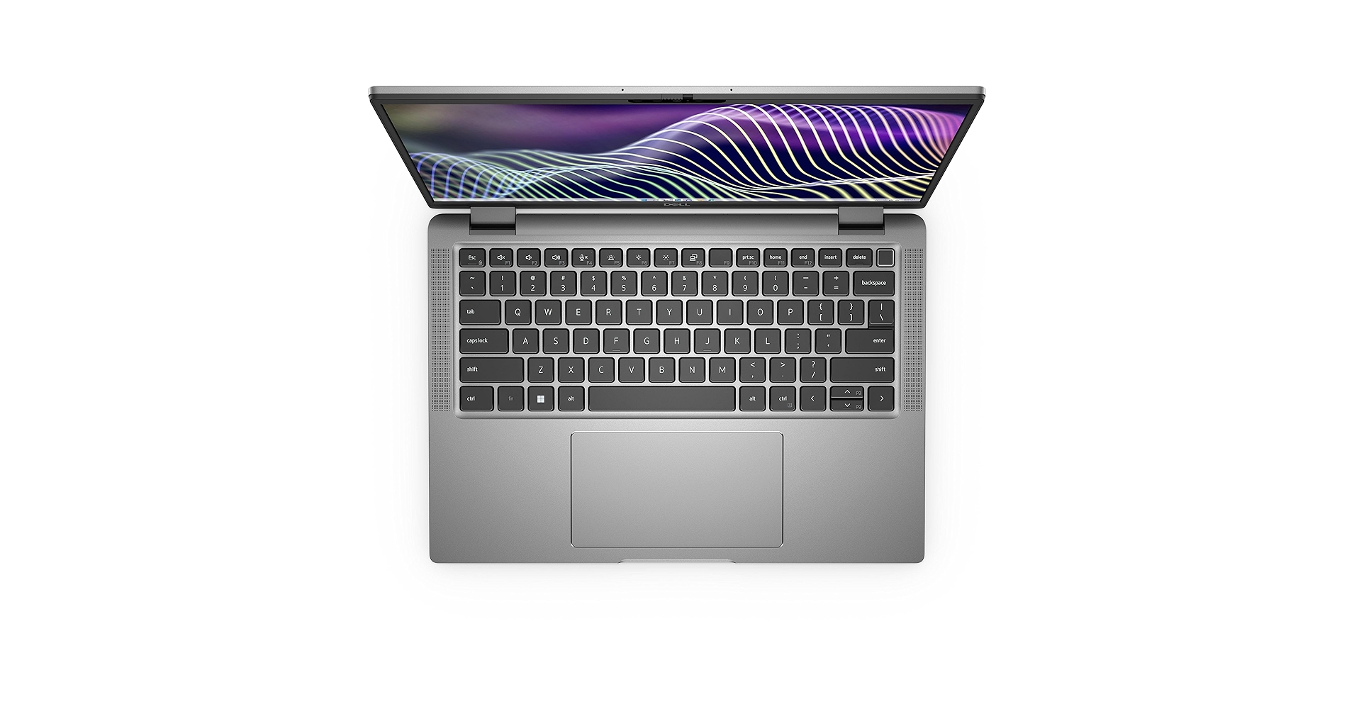 Amazon.com: Dell Latitude 7440 Laptop (2023) Touch | 14