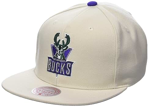 【美品】MITCHELL＆NESS　MLB メッツ　マイク・ピアッザァ　3XL 美品】MITCHELL＆NESS MLB メッツ マイク・ピアッザァ 3XL