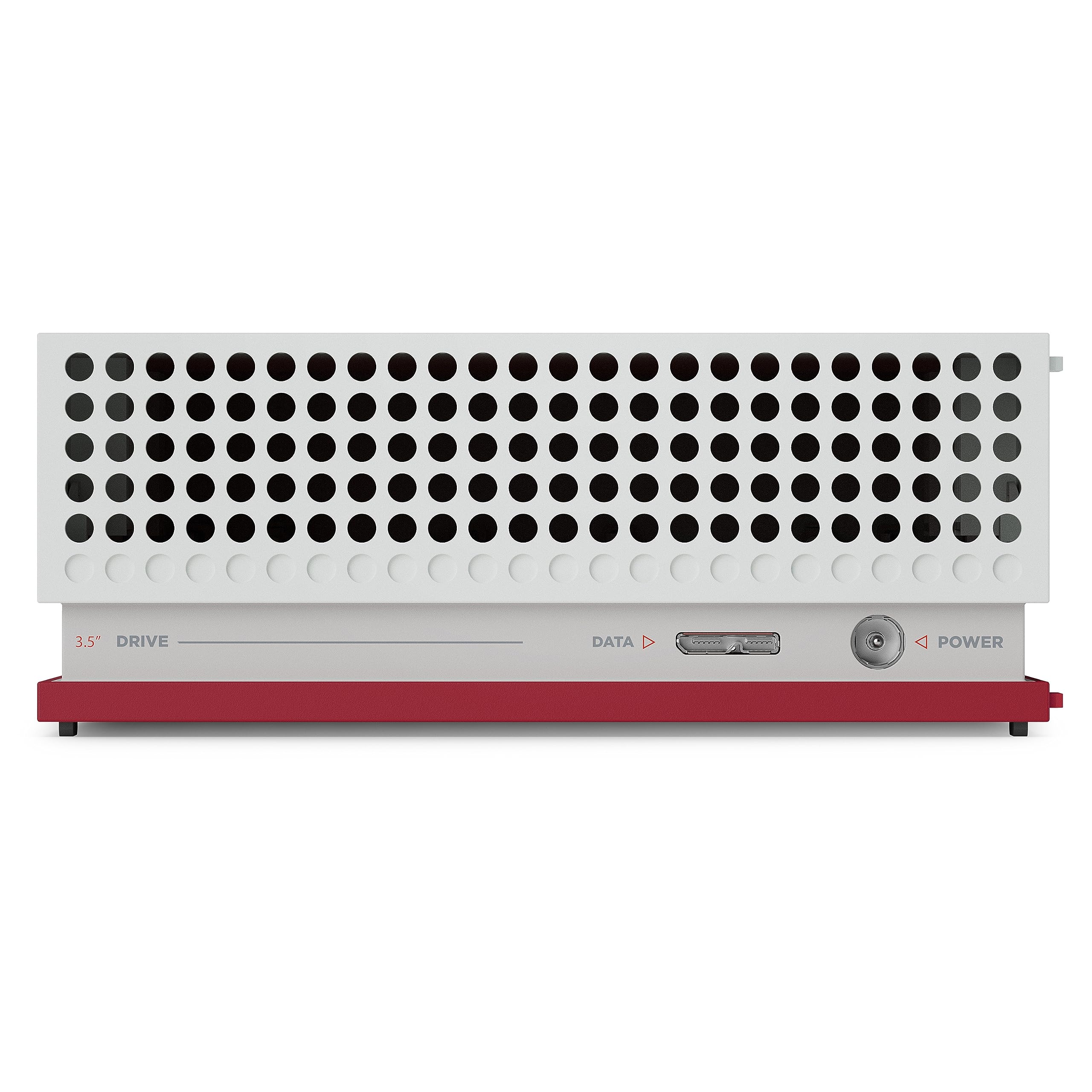 Amazon | Seagate Starfield Special Edition Game Hub 8TB