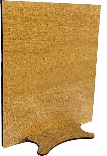 Miniatura 2 de Needzo Virgen y el Niño Icono Virgen María de Kazán Cristo Oro Frustrado Madera Ortodoxa Católica Cristiana 4 34 pulgadas, Hecho en Ucrania