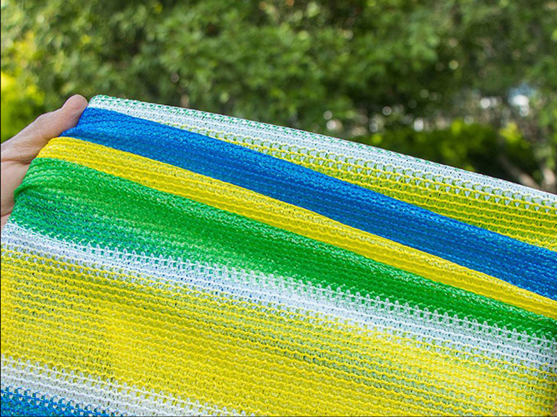 Amazon | JINALEI 日除けシェード 屋外 4M*6M ベランダ目隠し 庭 家 窓