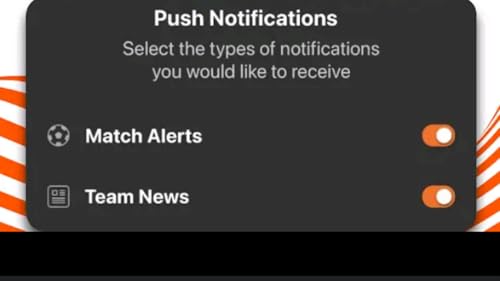 LiveScore: Live Sports Scores