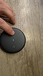 Kundenbild, klicken, um die Kundenrezension zu öffnen