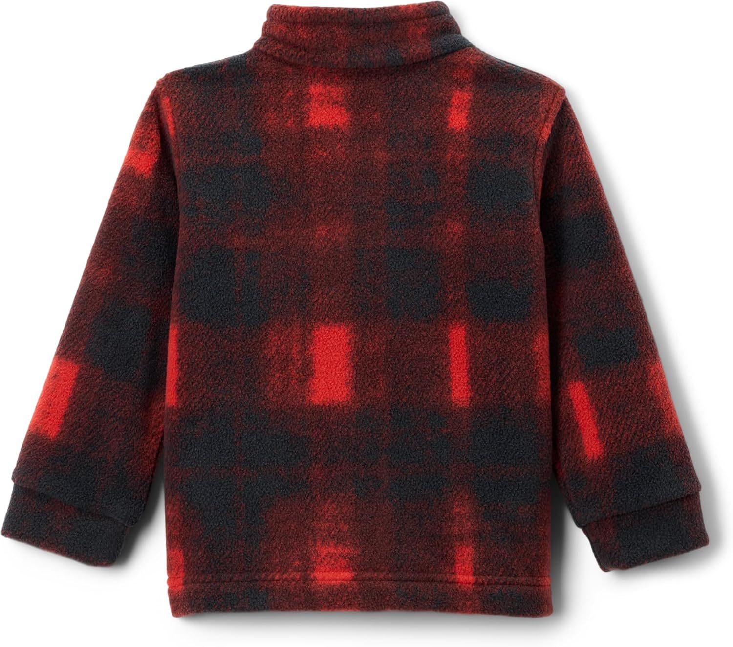 Columbia Boys' Zing Fleece Jacket Jacket