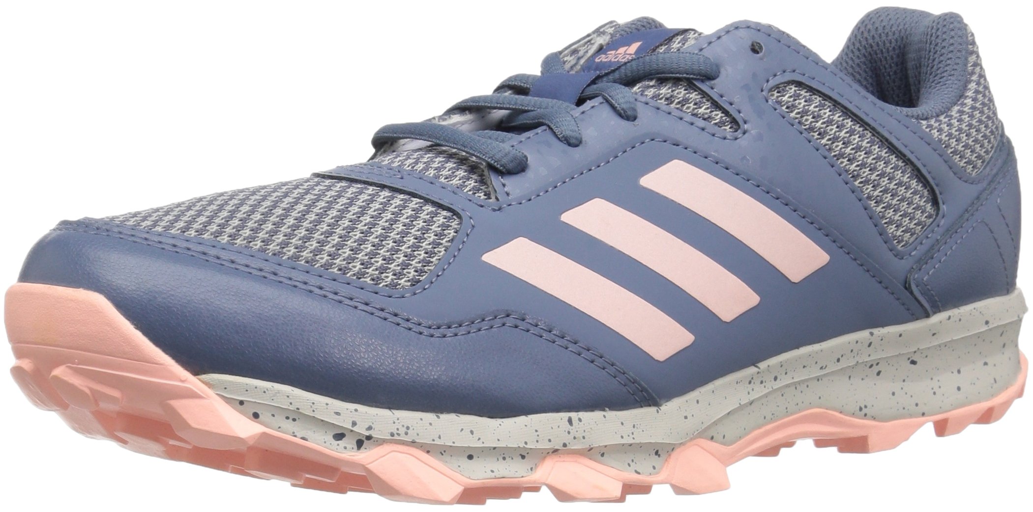 adidas gazelle silver green womens Adidas Fabela Rise Hockey Shoes  HockeyDirect