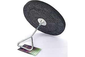 9 Inch Chimney Plug Fireplace Draft Stopper