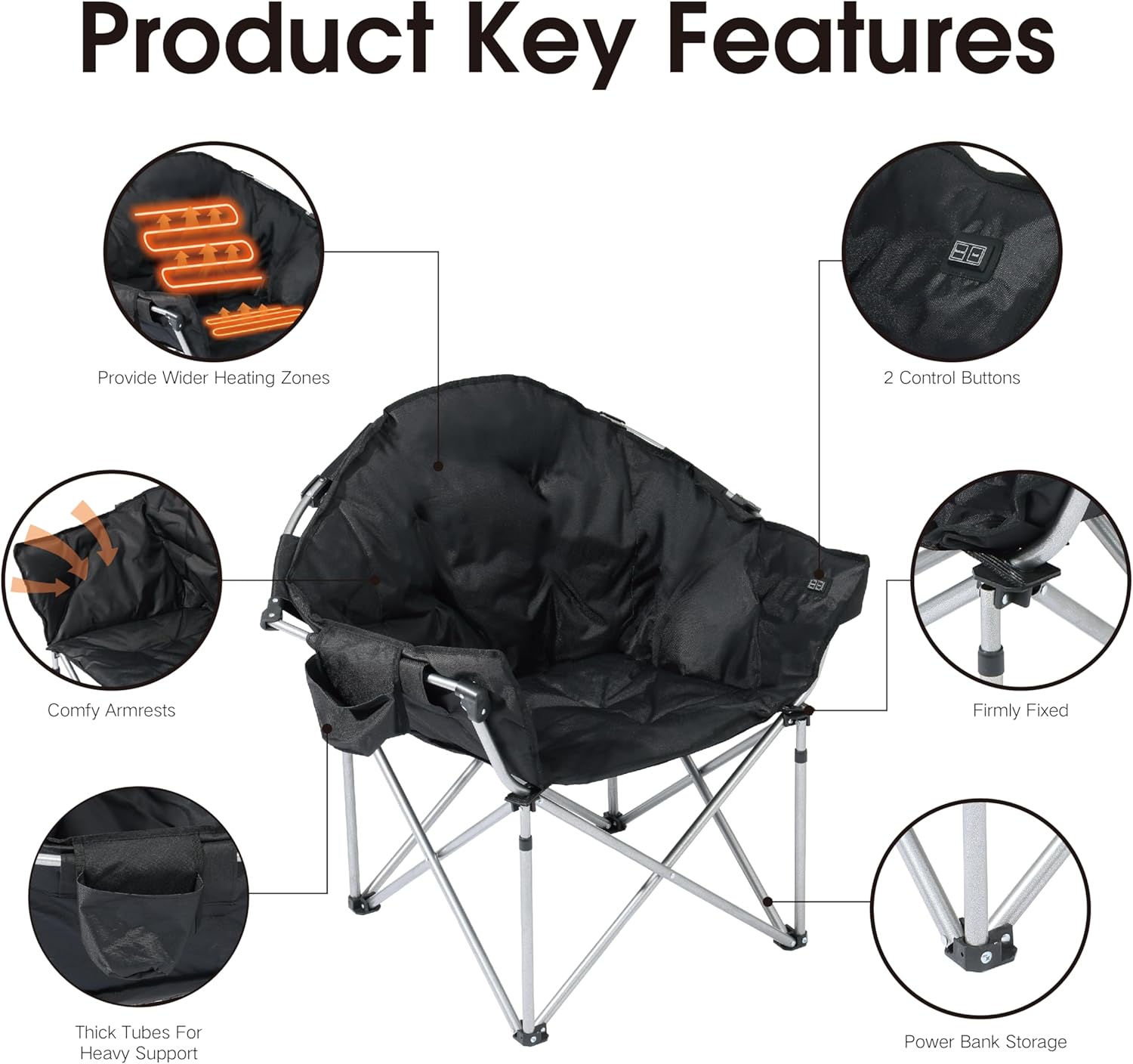 https://m.media-amazon.com/images/I/81Ac9yChExL._AC_SL1500_.jpg
