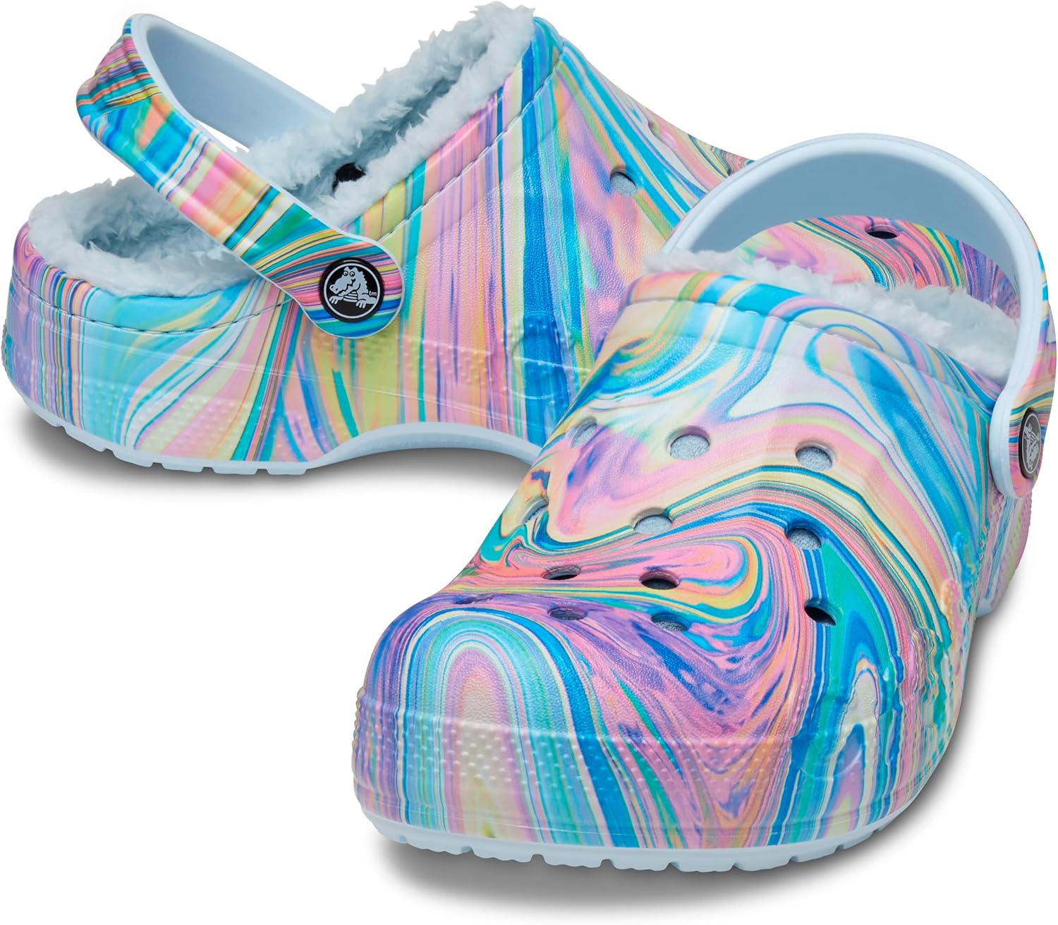 81AcA+aSLiL. AC SL1500