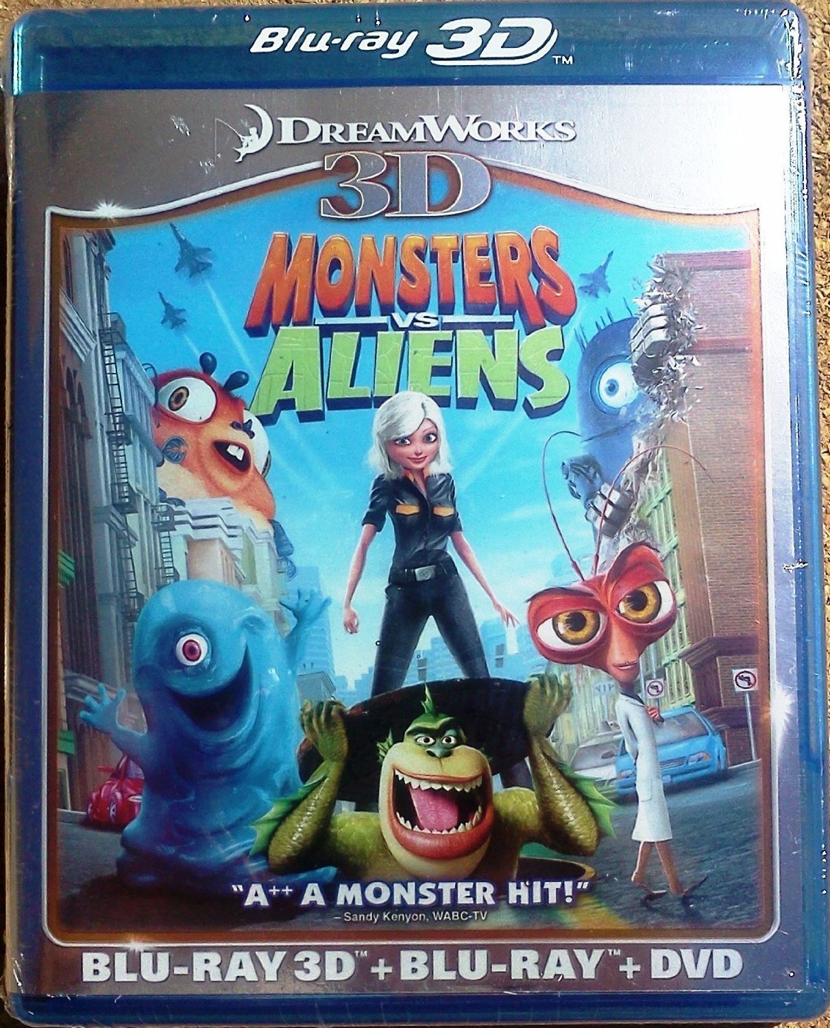 amazon-monsters-vs-aliens-3d-movies-tv