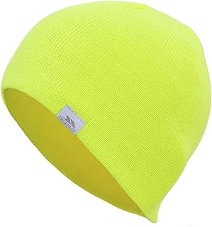 Luminous - Berretto Alta visibilità - Adulti/Unisex