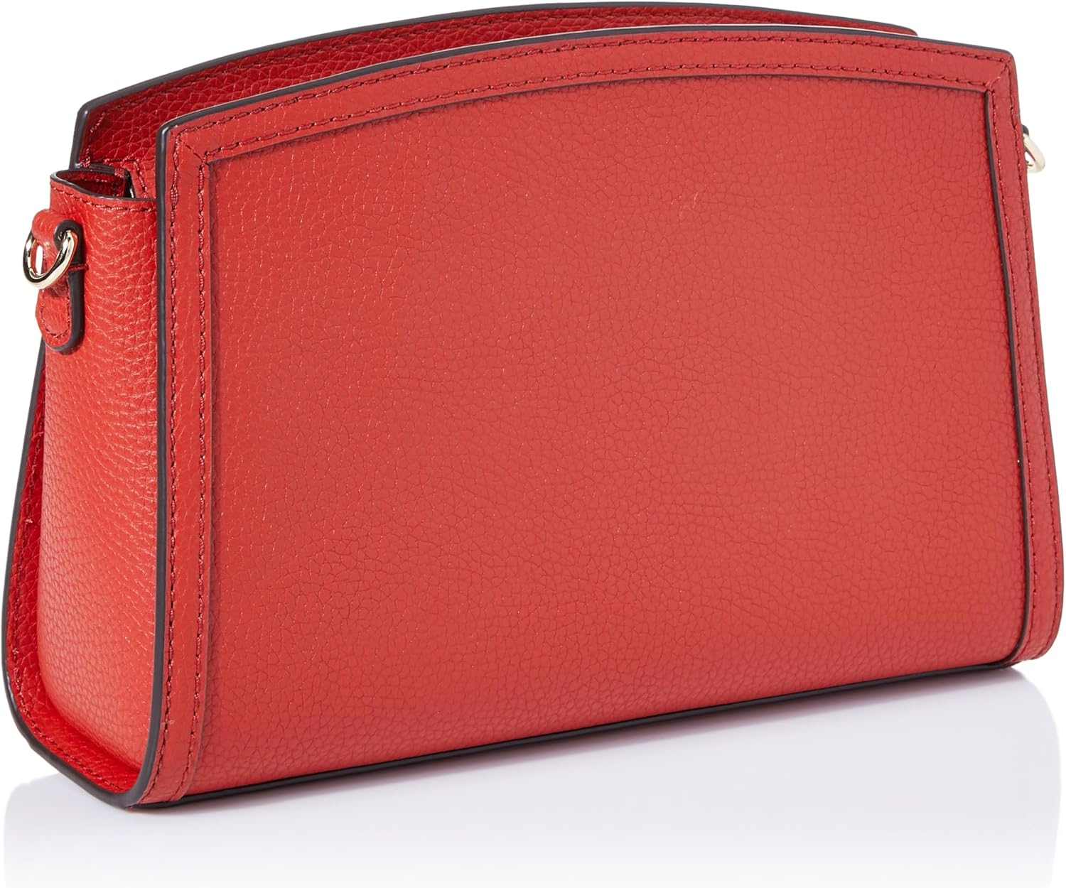 Michael Kors Women's Lg Ew Xbody Bag