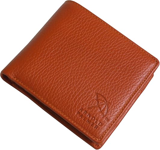 Amazon アーノルドパーマー 財布 メンズ 2つ折り 免許証入れ カード10枚収納 2つ折り財布 中ベラ付き 4ap3141 ブラウン Arnold Palmer アーノルドパーマー 財布 Amazon アーノルドパーマー 財布 メンズ 2つ折り 免許証入れ カード10枚収納 2つ折り財布 中ベラ付き 4ap3141 ブラウン Arnold Palmer アーノルドパーマー 財布