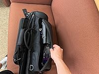 Review Image by Amazon Customer Amazon Customer