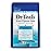 Dr Teal\'s Pure Epsom Salt, Restorative Minerals with Magnesium, Potassium & Zinc, 3 lbs