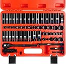 12 point socket set Top2商品