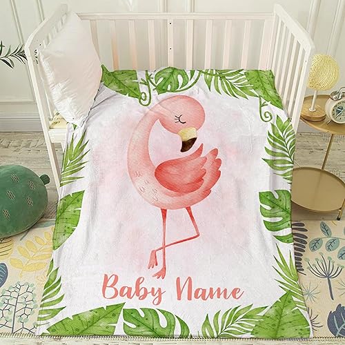 Vista 117 de Regalo personalizado para niños/niños, mantas de zorro personalizadas para sofá, cama, dormitorio, sala de estar, manta ligera