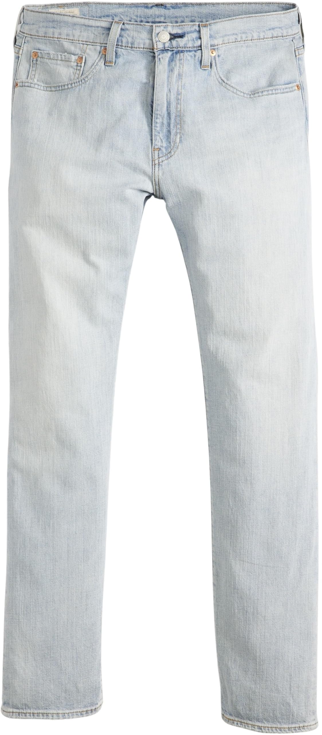 Levi's 502 Taper Vaqueros Hombre — view 47