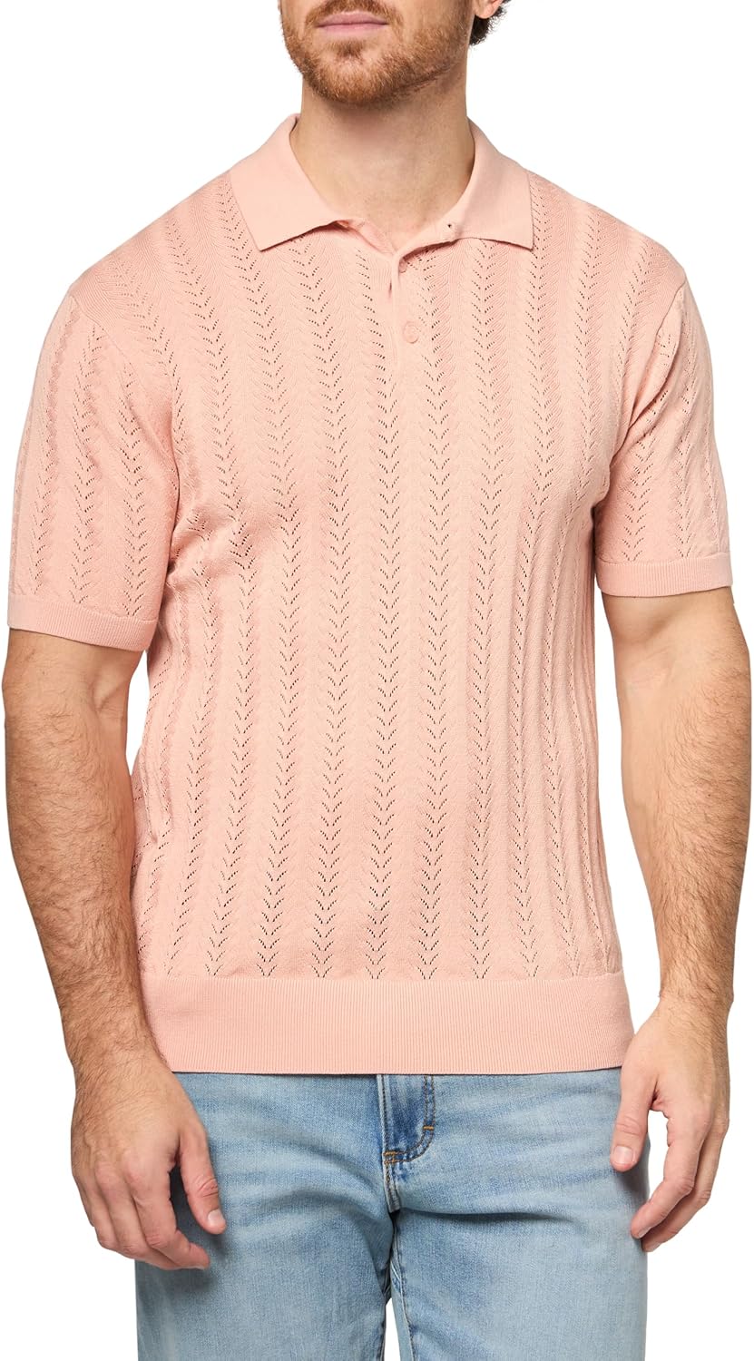 Mr Turk Men's Classic