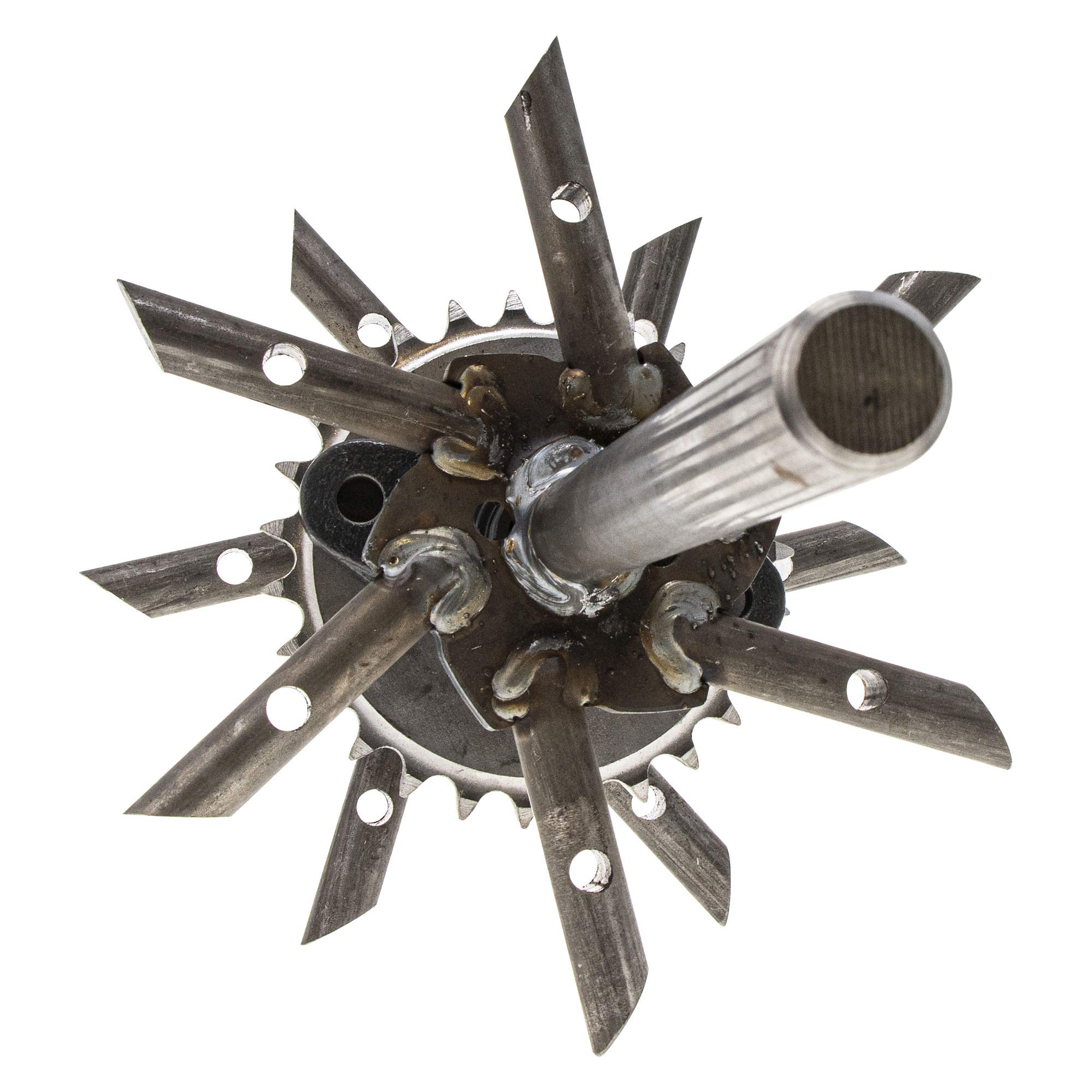 10/31まで出品Gentemstick micromantaray 140cm NEW ARRIVAL - GENTEMSTICK Official Web | THE SNOWSURF SHOP