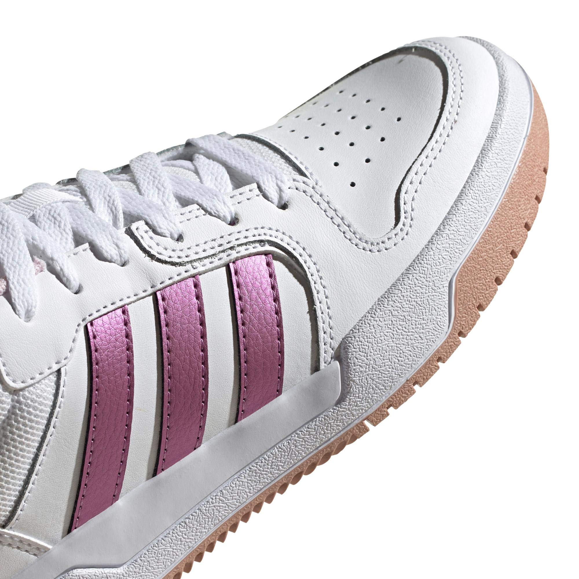 adidas ENTRAP - Buty panie