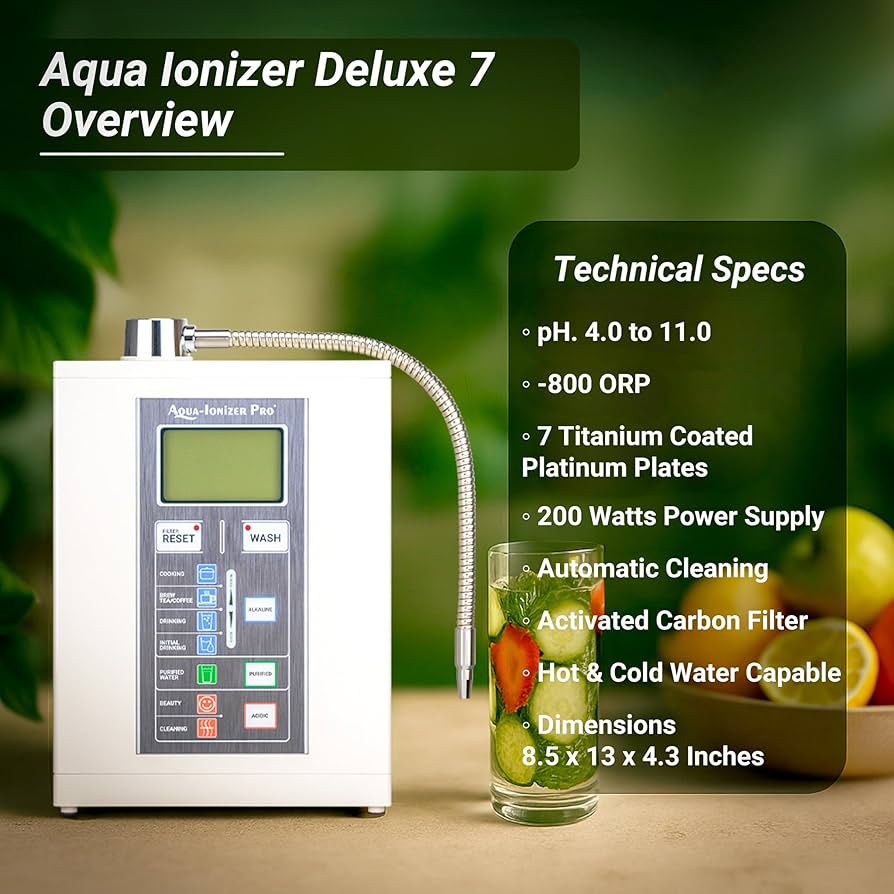 浄水器・整水器 MULTI-IONIZER for Washing Machines 浄水器・整水器 浄水器・整水器 MULTI-IONIZER for Washing Machines 浄水器・整水器