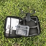 Review Image by Jason Zelman Jason Zelman