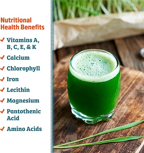 Miniatura 41 de Back to The Roots Heirloom Semillas orgánicas, sin OMG y cultivadas en Estados Unidos, 30 unidades, hierbas, frutas y verduras, el surtido puede