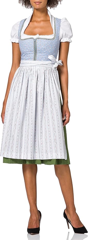 dirndl amazon uk