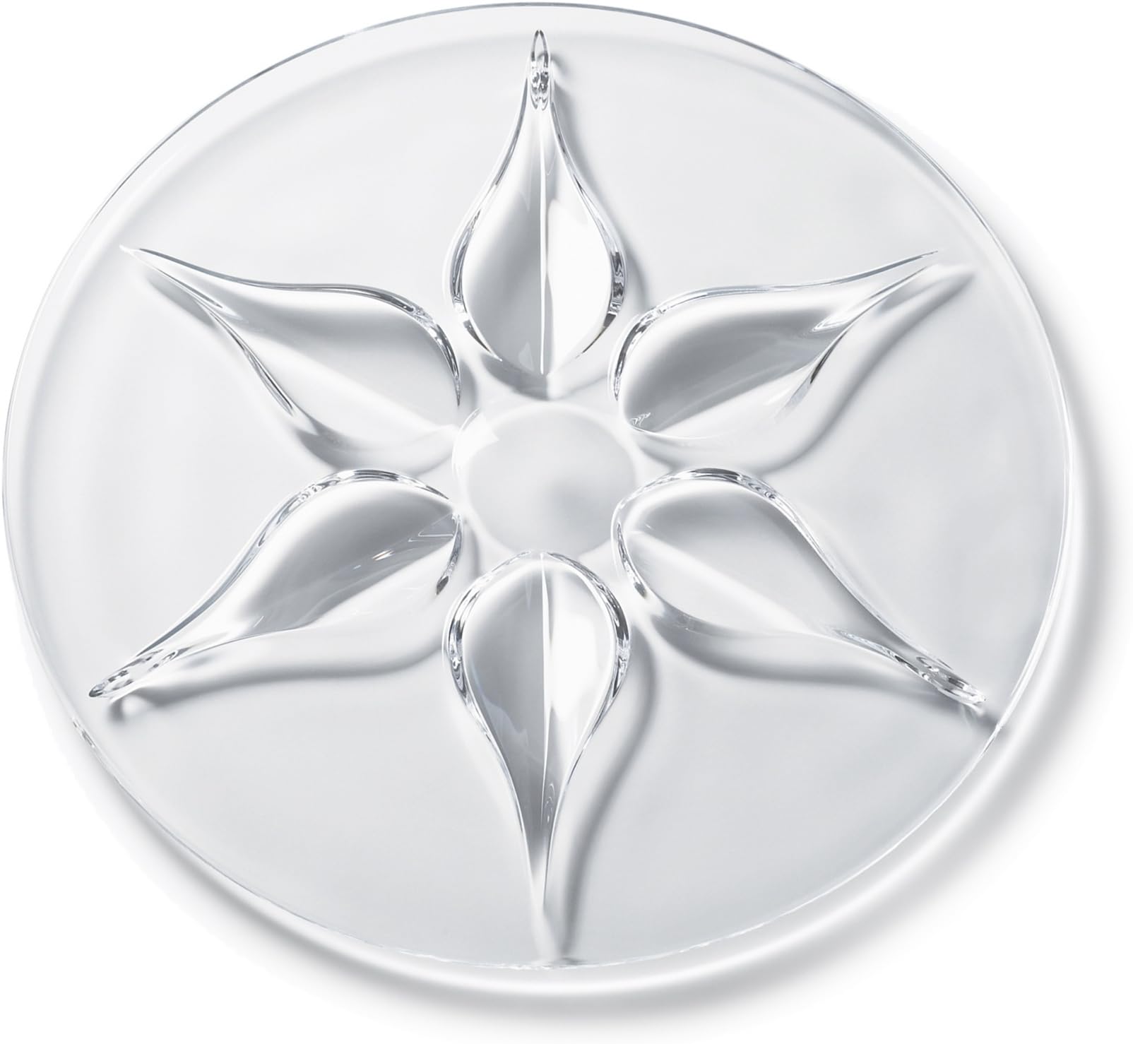 Mikasa 13" Partridge Platter