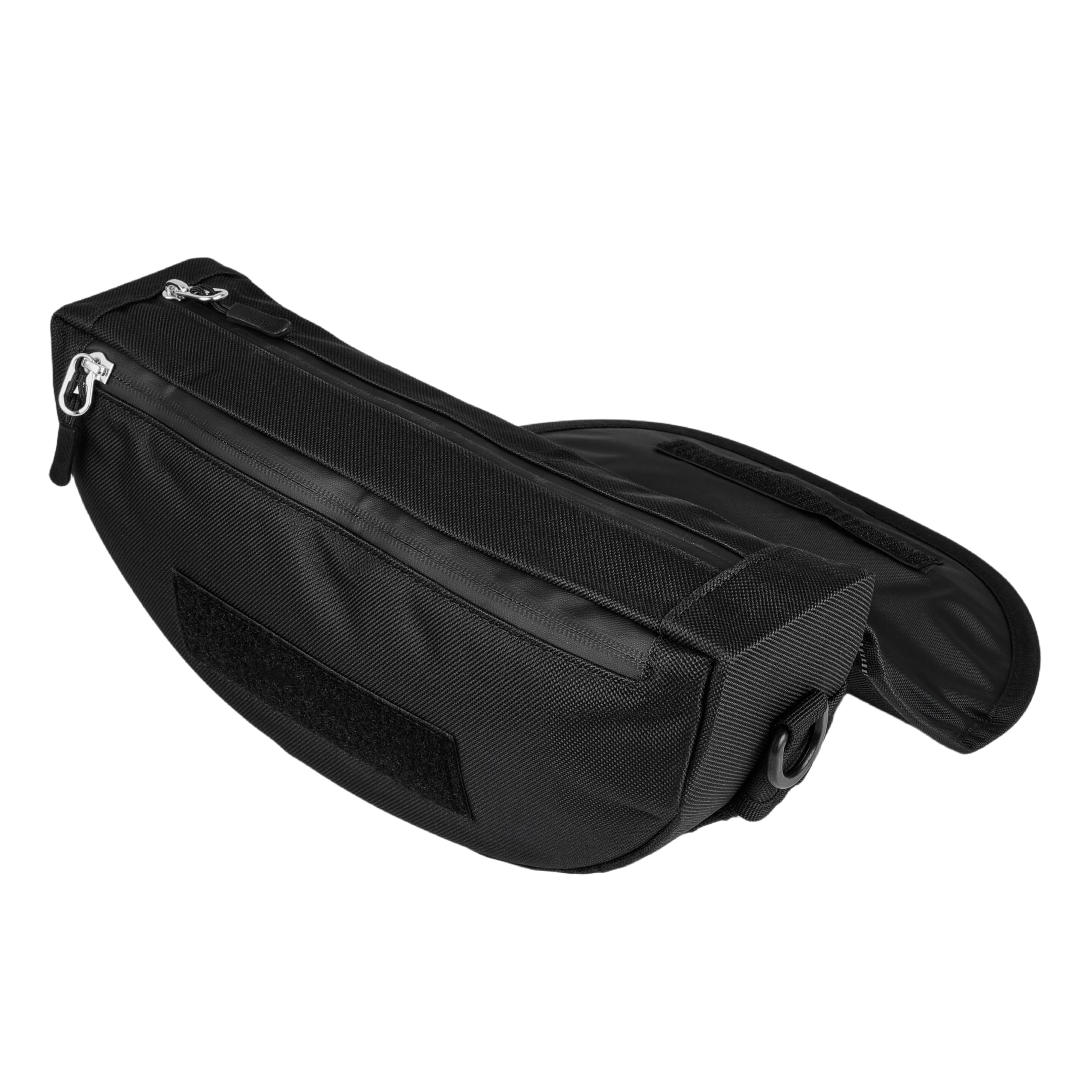 Bolsa Manubrio Moto Borsa Manubrio Enduro Impermeabile Universale per EXC XC XC-W SX TE FE TC FX CRF WR YZ RR Xtrainer KLX DRZ Enduro Dirt Pit Bike Motocross