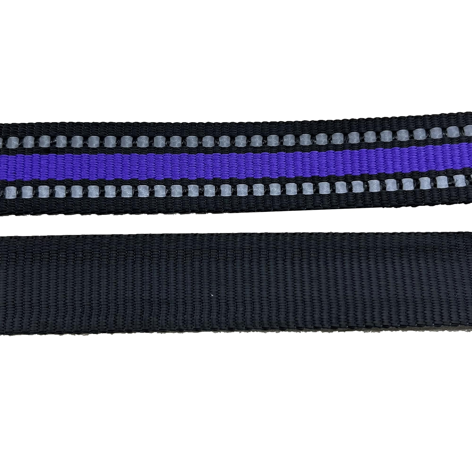 Snapklik.com : Reflective Ribbon Sew On Tape High Visibility 4/5inch ...