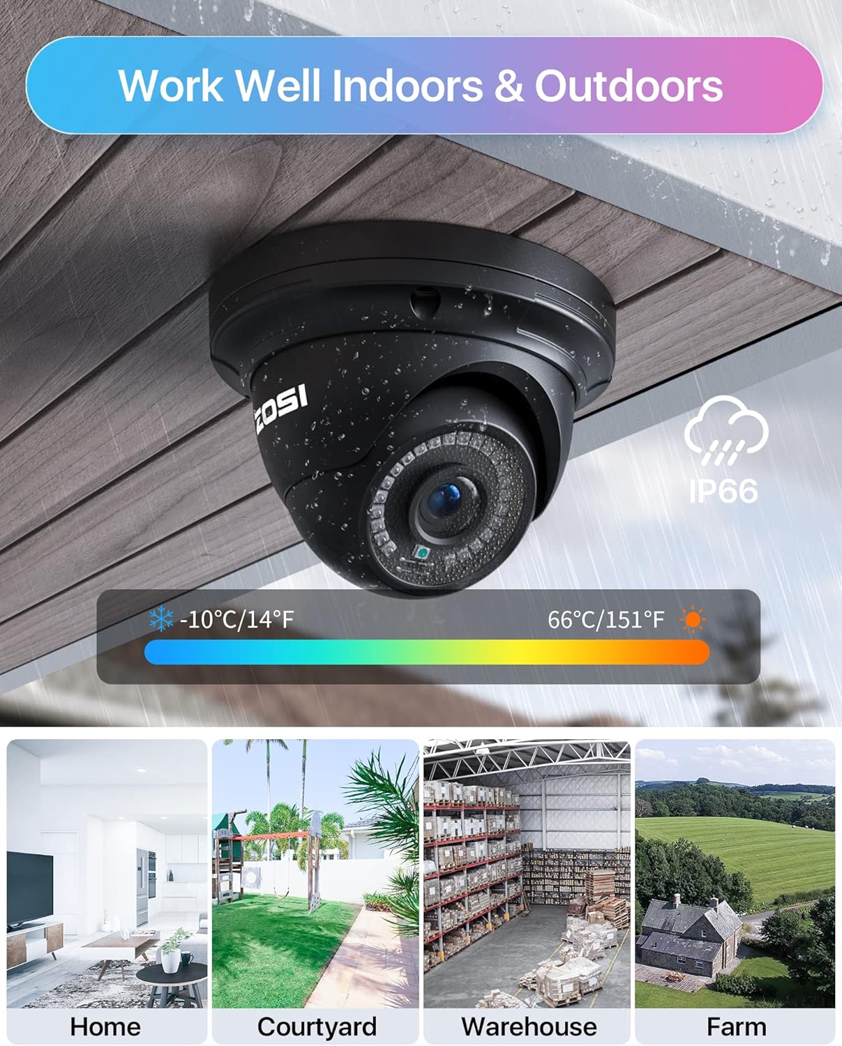 81AcODlanSL. AC SL1500