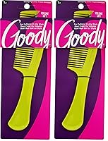 Vista 5 de Goody Peine Super