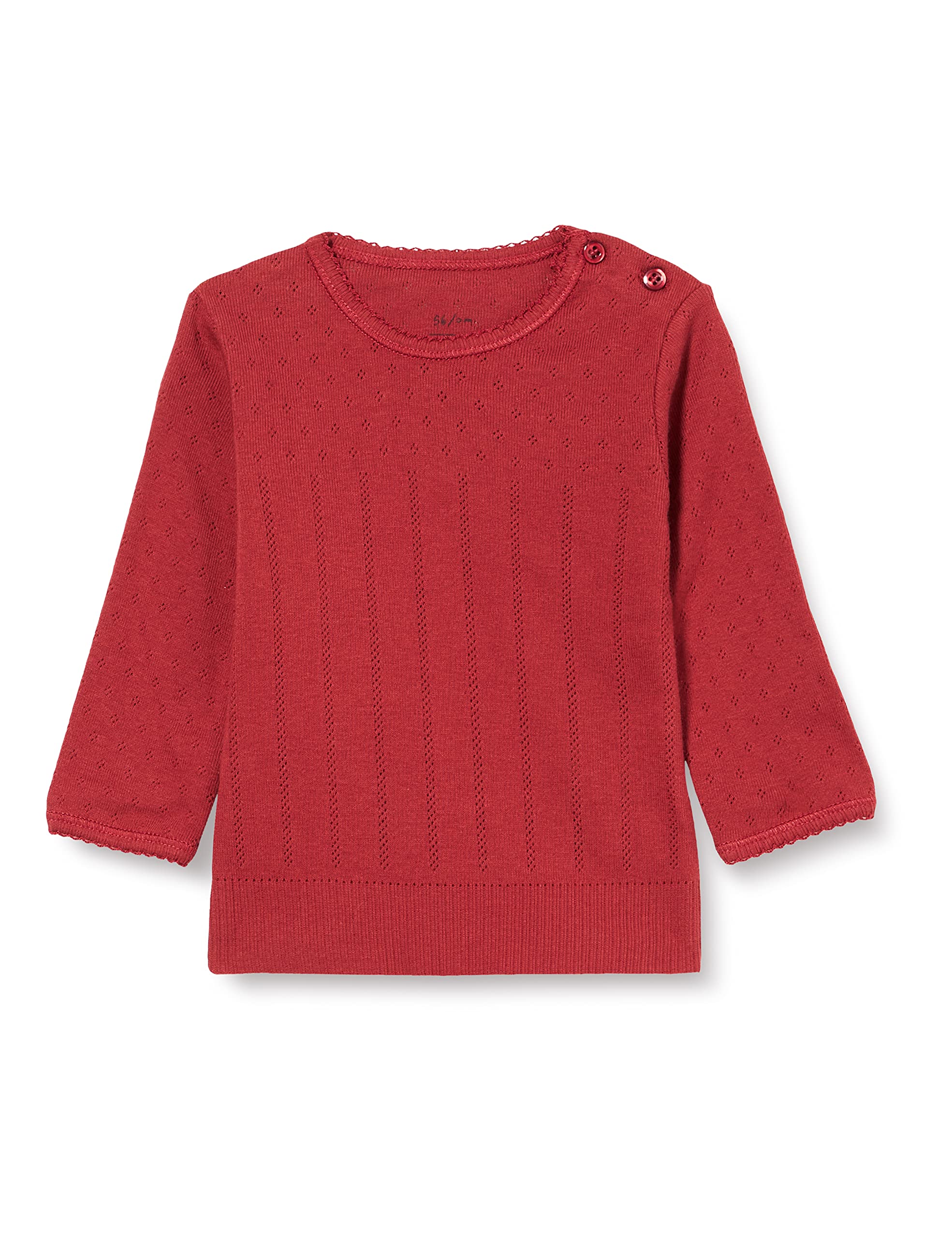 Noa Noa Baby Basic Doria Blusas para Bebés