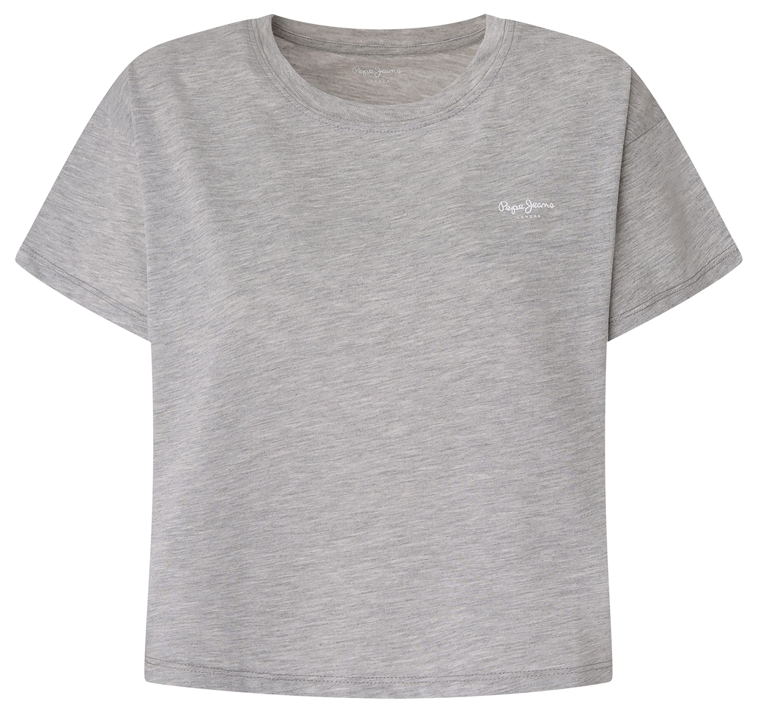 Pepe Jeans Wimani T-Shirt para Mujer