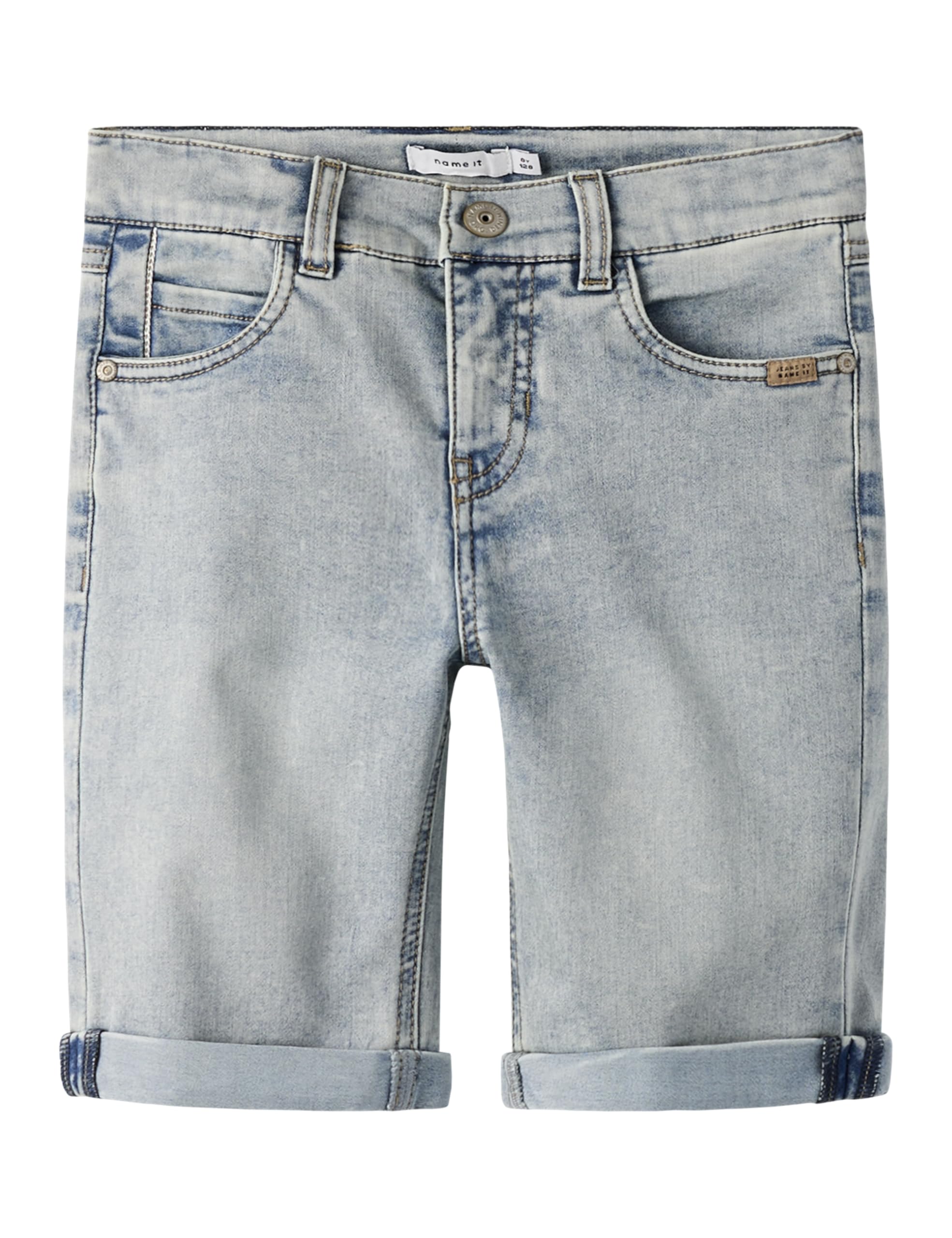 Mode von Amazon Fashion